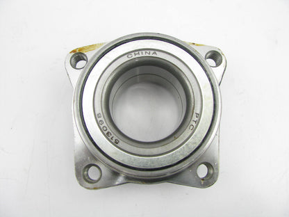 NEW - Out Of Box 513098 Wheel Bearing And Hub Assembly - Front