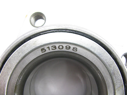 NEW - Out Of Box 513098 Wheel Bearing And Hub Assembly - Front