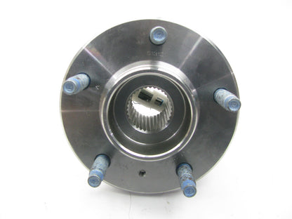 NEW - OUT OF BOX 513121 Wheel Bearing And Hub Assembly - Front