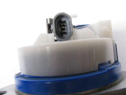 NEW - OUT OF BOX 513121 Wheel Bearing And Hub Assembly - Front