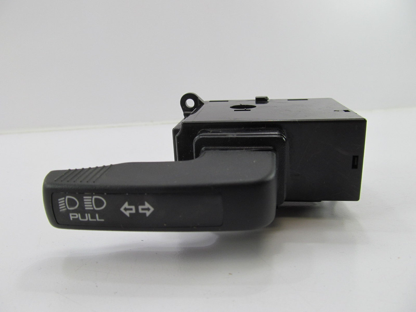 NEW - OUT OF BOX - OEM 1989-1992 Ford Probe Turn Signal Headlight Switch