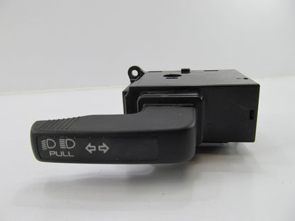 NEW - OUT OF BOX - OEM 1989-1992 Ford Probe Turn Signal Headlight Switch