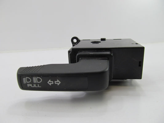 NEW - OUT OF BOX - OEM 1989-1992 Ford Probe Turn Signal Headlight Switch