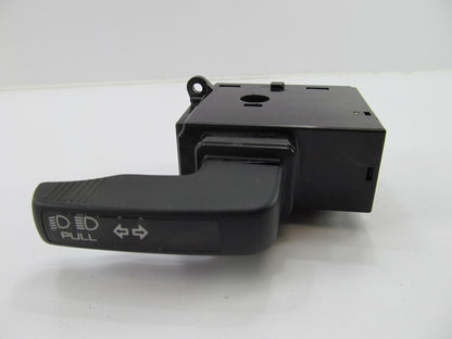 NEW - OUT OF BOX - OEM 1989-1992 Ford Probe Turn Signal Headlight Switch