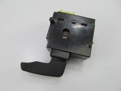 NEW - OUT OF BOX - OEM 1989-1992 Ford Probe Turn Signal Headlight Switch