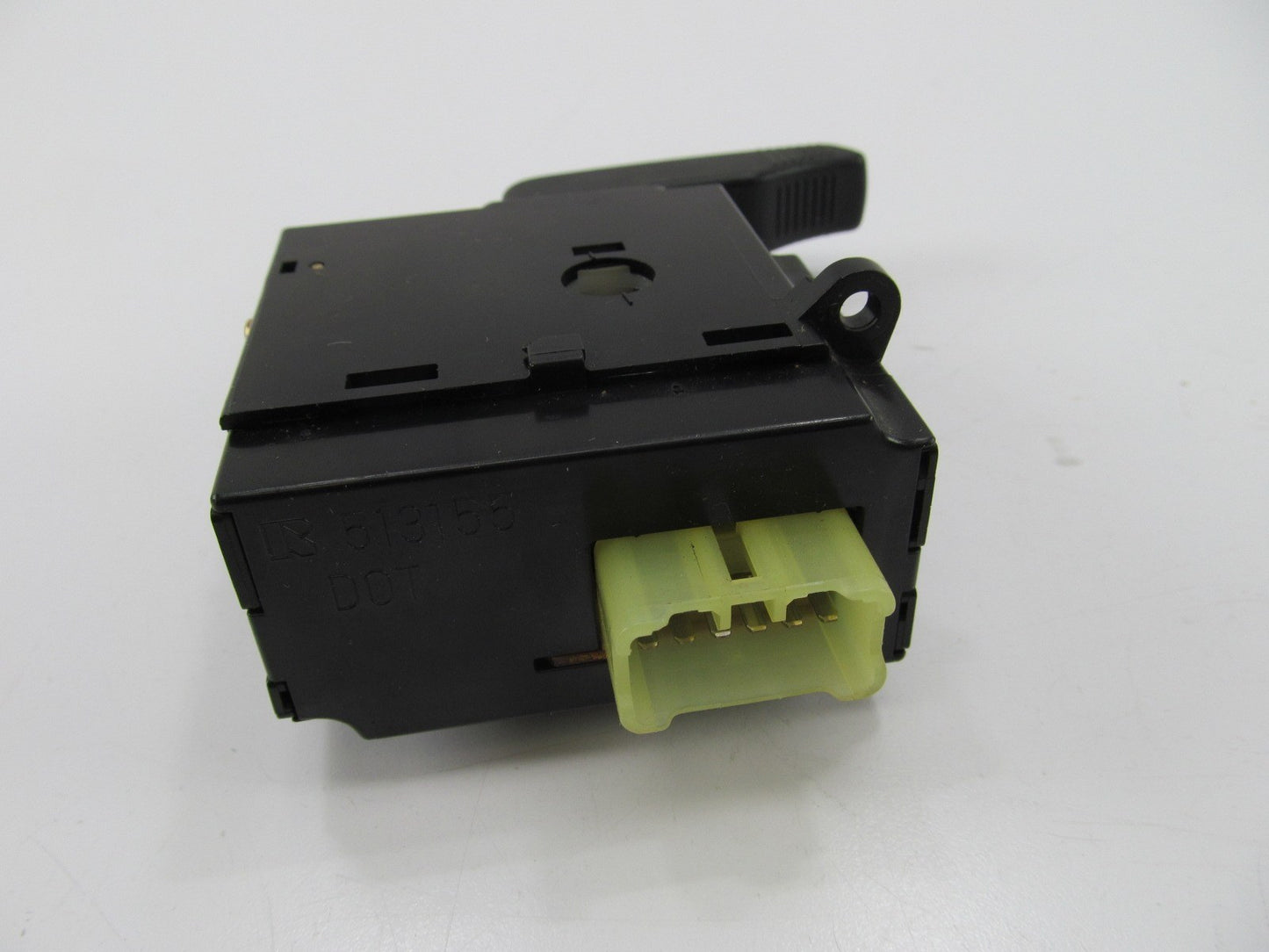 NEW - OUT OF BOX - OEM 1989-1992 Ford Probe Turn Signal Headlight Switch