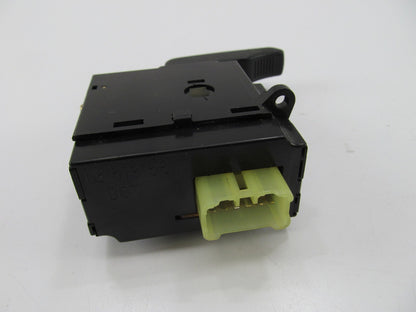 NEW - OUT OF BOX - OEM 1989-1992 Ford Probe Turn Signal Headlight Switch