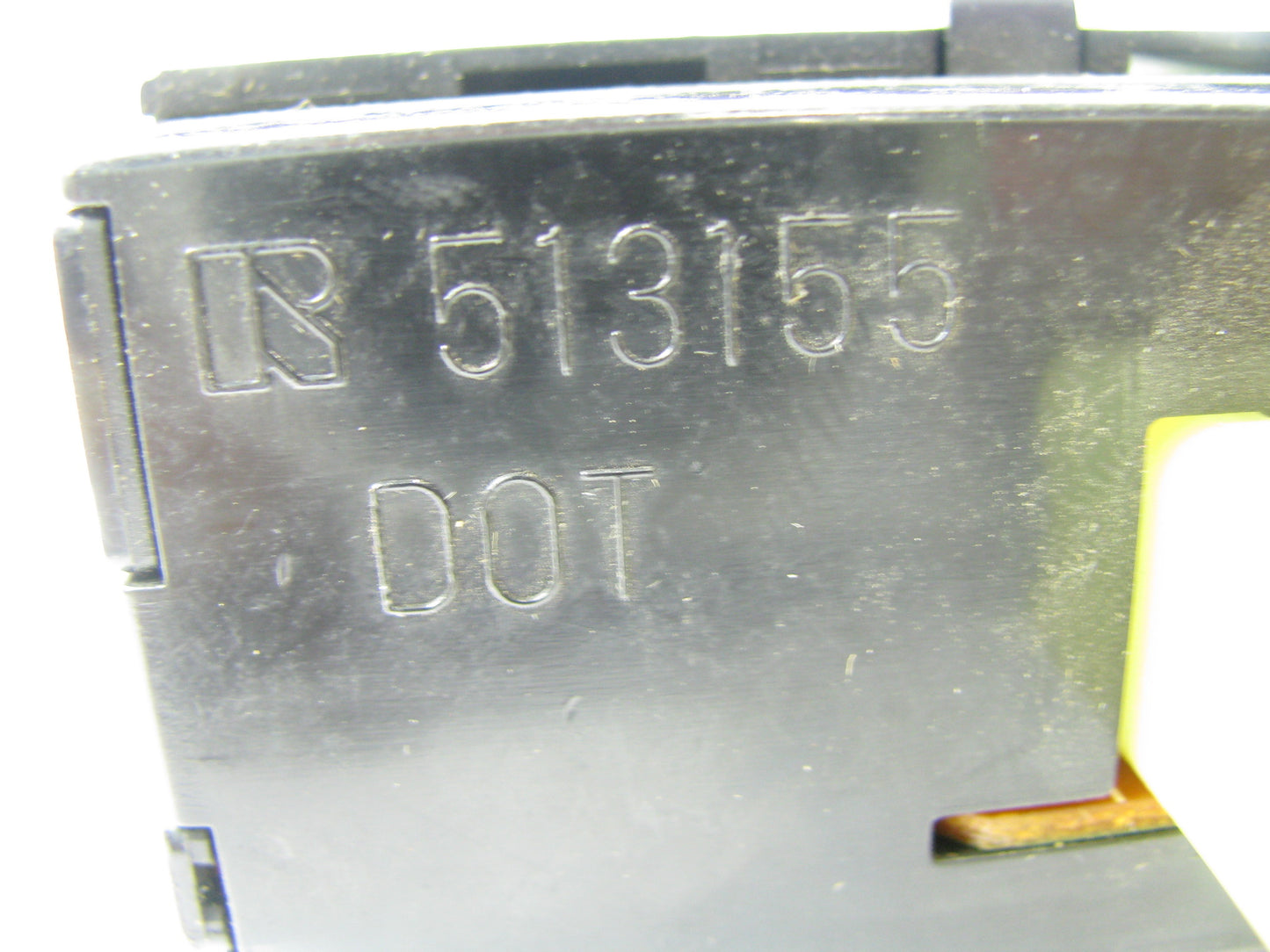 NEW - OUT OF BOX - OEM 1989-1992 Ford Probe Turn Signal Headlight Switch