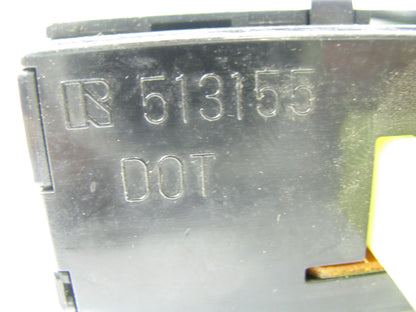 NEW - OUT OF BOX - OEM 1989-1992 Ford Probe Turn Signal Headlight Switch