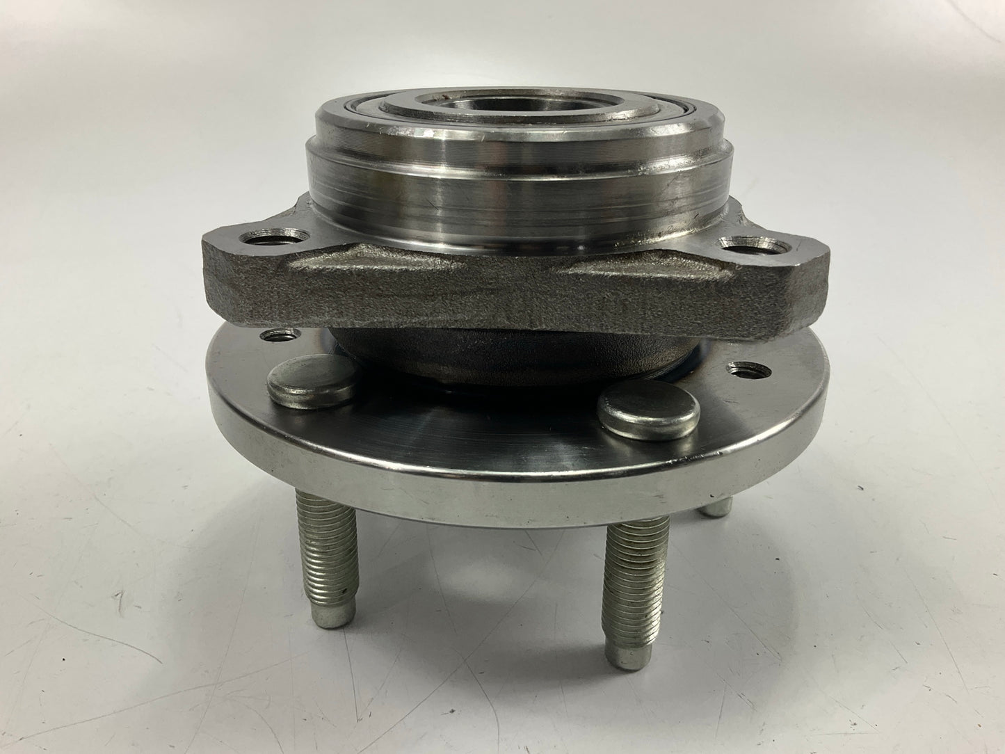 NEW AFTERMARKET 513156 Front Wheel Hub Bearing For 1998-2003 Ford Windstar