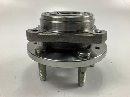 NEW AFTERMARKET 513156 Front Wheel Hub Bearing For 1998-2003 Ford Windstar