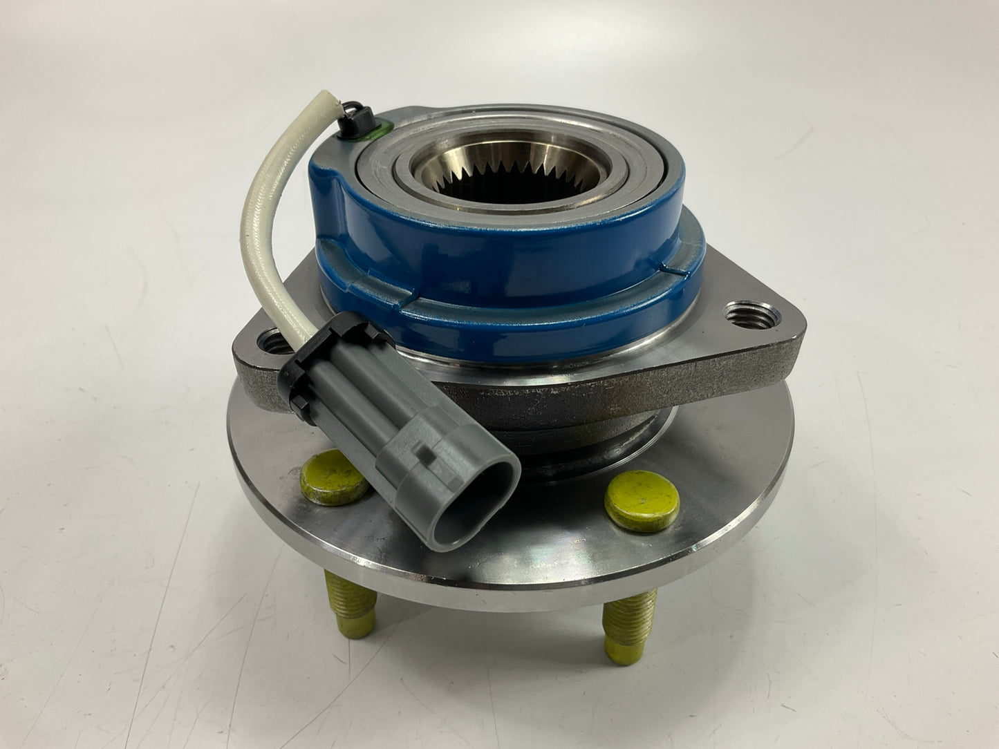 NEW UNBOXED 513199 Front Wheel Hub Bearing