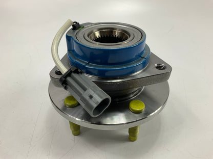 NEW UNBOXED 513199 Front Wheel Hub Bearing