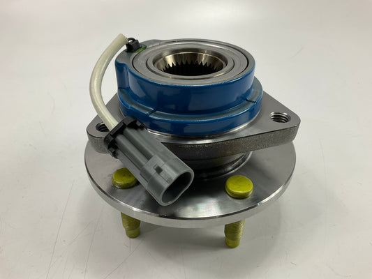 NEW UNBOXED 513199 Front Wheel Hub Bearing