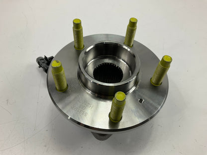 NEW UNBOXED 513199 Front Wheel Hub Bearing