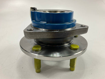 NEW UNBOXED 513199 Front Wheel Hub Bearing