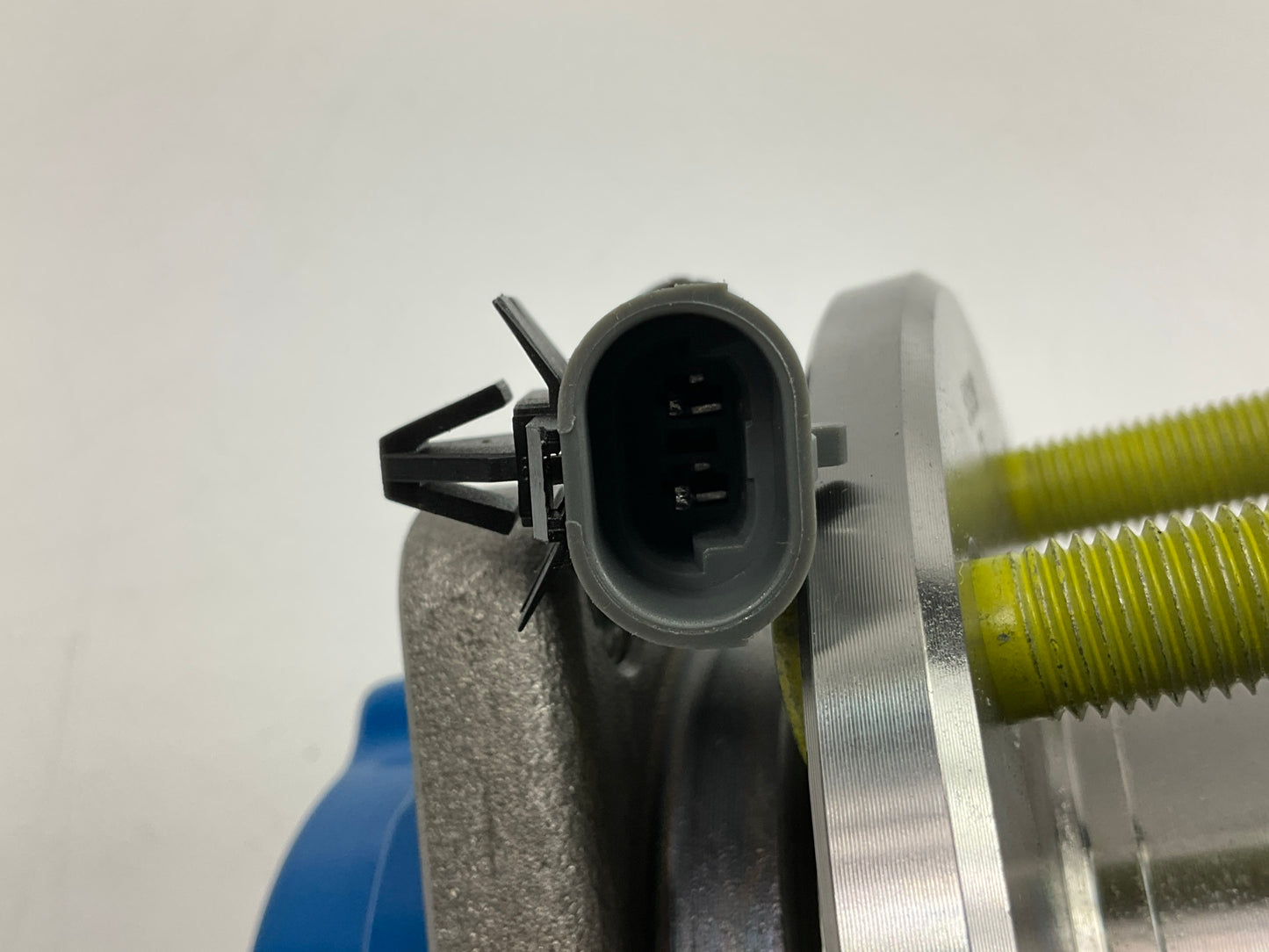 NEW UNBOXED 513199 Front Wheel Hub Bearing