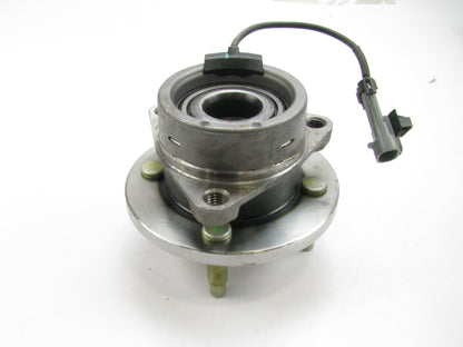 NEW - OUT OF BOX 513204 Wheel Bearing And Hub Assembly - Front