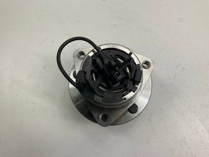 NEW - UNBOXED 513214 Front Wheel Bearing And Hub Assembly