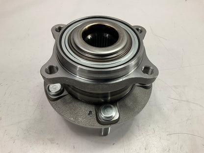 NEW - OUT OF BOX 513266 Wheel Bearing And Hub Assembly