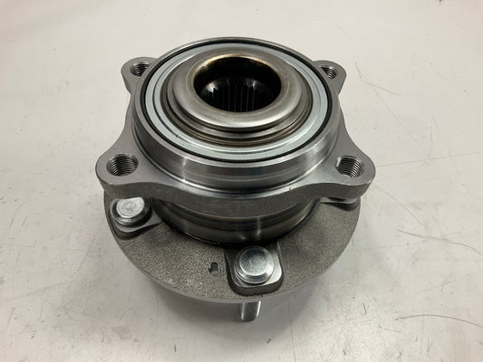 NEW - OUT OF BOX 513266 Wheel Bearing And Hub Assembly