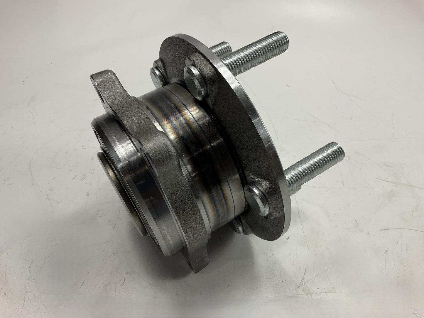 NEW - OUT OF BOX 513266 Wheel Bearing And Hub Assembly