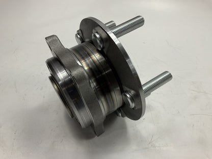 NEW - OUT OF BOX 513266 Wheel Bearing And Hub Assembly