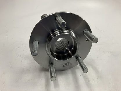 NEW - OUT OF BOX 513266 Wheel Bearing And Hub Assembly