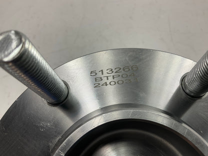 NEW - OUT OF BOX 513266 Wheel Bearing And Hub Assembly