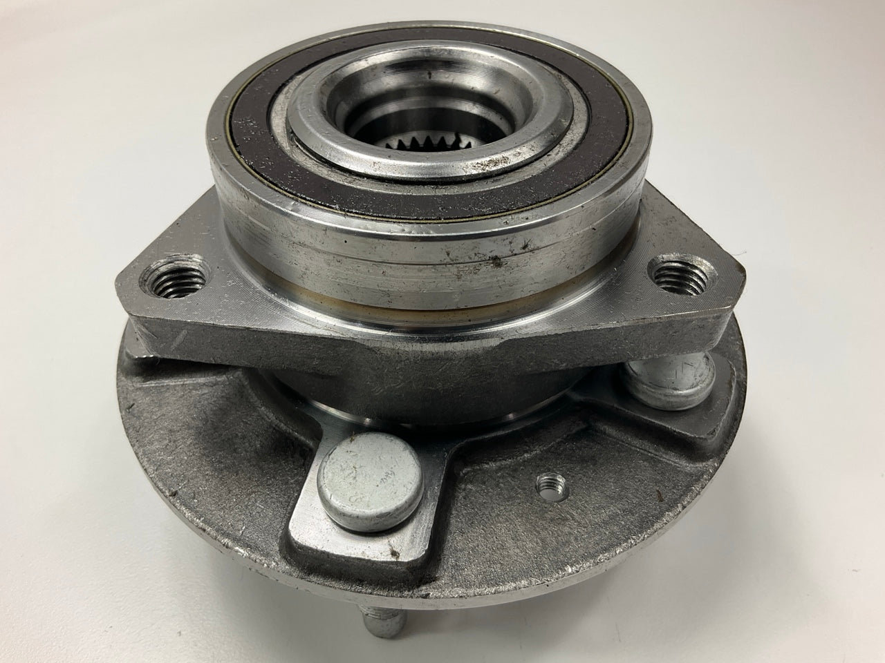 NEW UNBOXED 513288 Wheel Hub Bearing