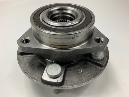 NEW UNBOXED 513288 Wheel Hub Bearing
