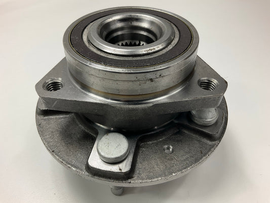 NEW UNBOXED 513288 Wheel Hub Bearing