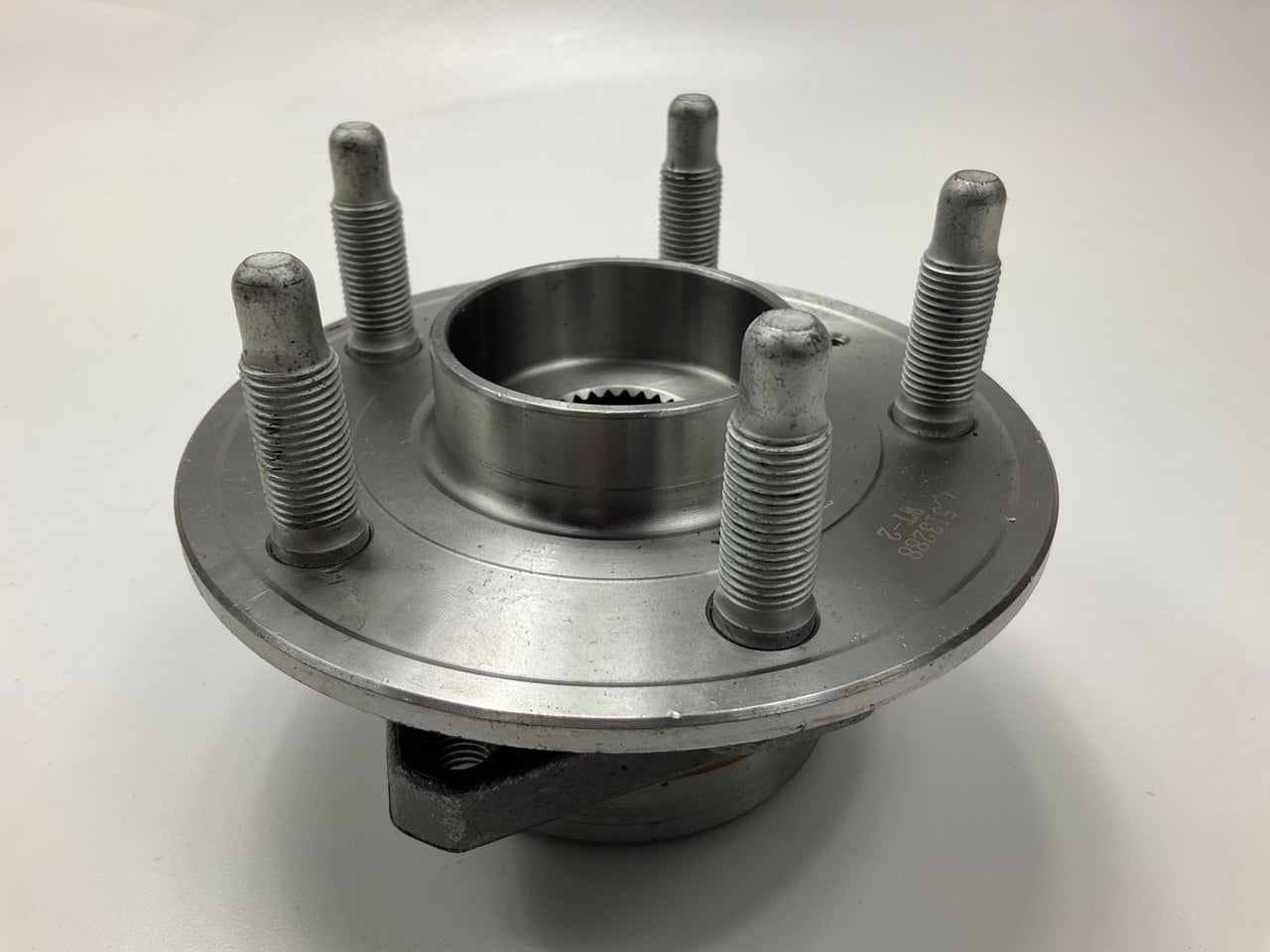 NEW UNBOXED 513288 Wheel Hub Bearing