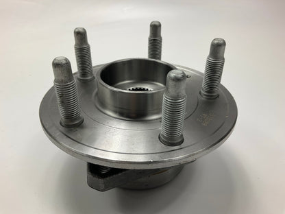 NEW UNBOXED 513288 Wheel Hub Bearing