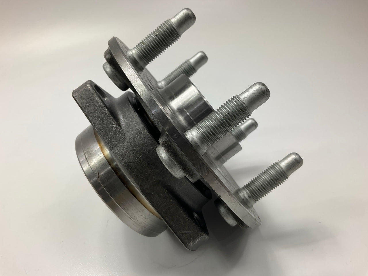 NEW UNBOXED 513288 Wheel Hub Bearing