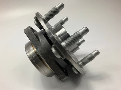 NEW UNBOXED 513288 Wheel Hub Bearing