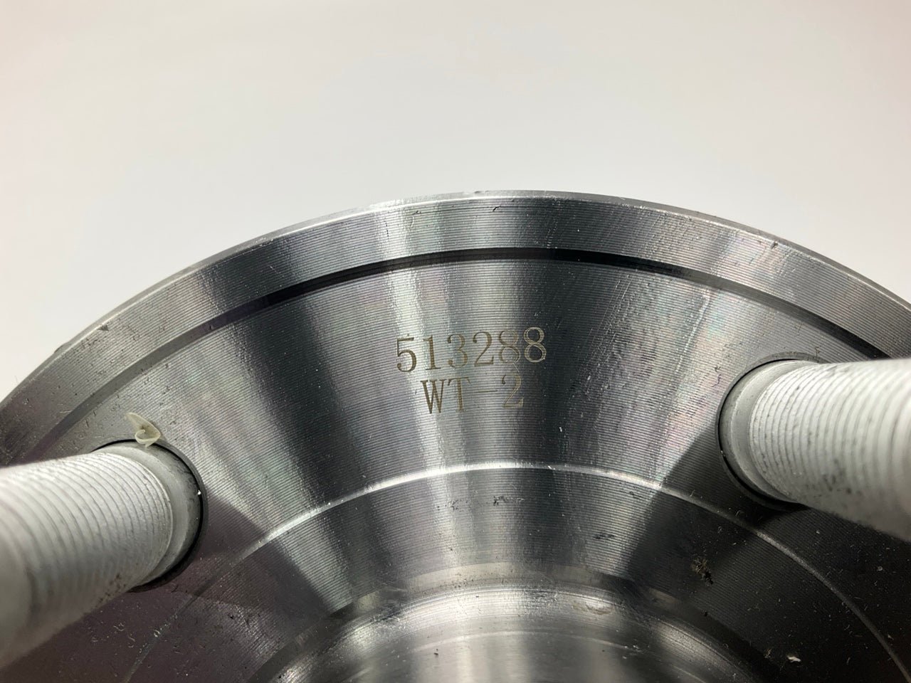 NEW UNBOXED 513288 Wheel Hub Bearing