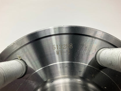 NEW UNBOXED 513288 Wheel Hub Bearing