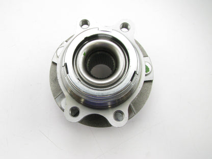NEW - OUT OF BOX 513310 Wheel Bearing And Hub Assembly - Front