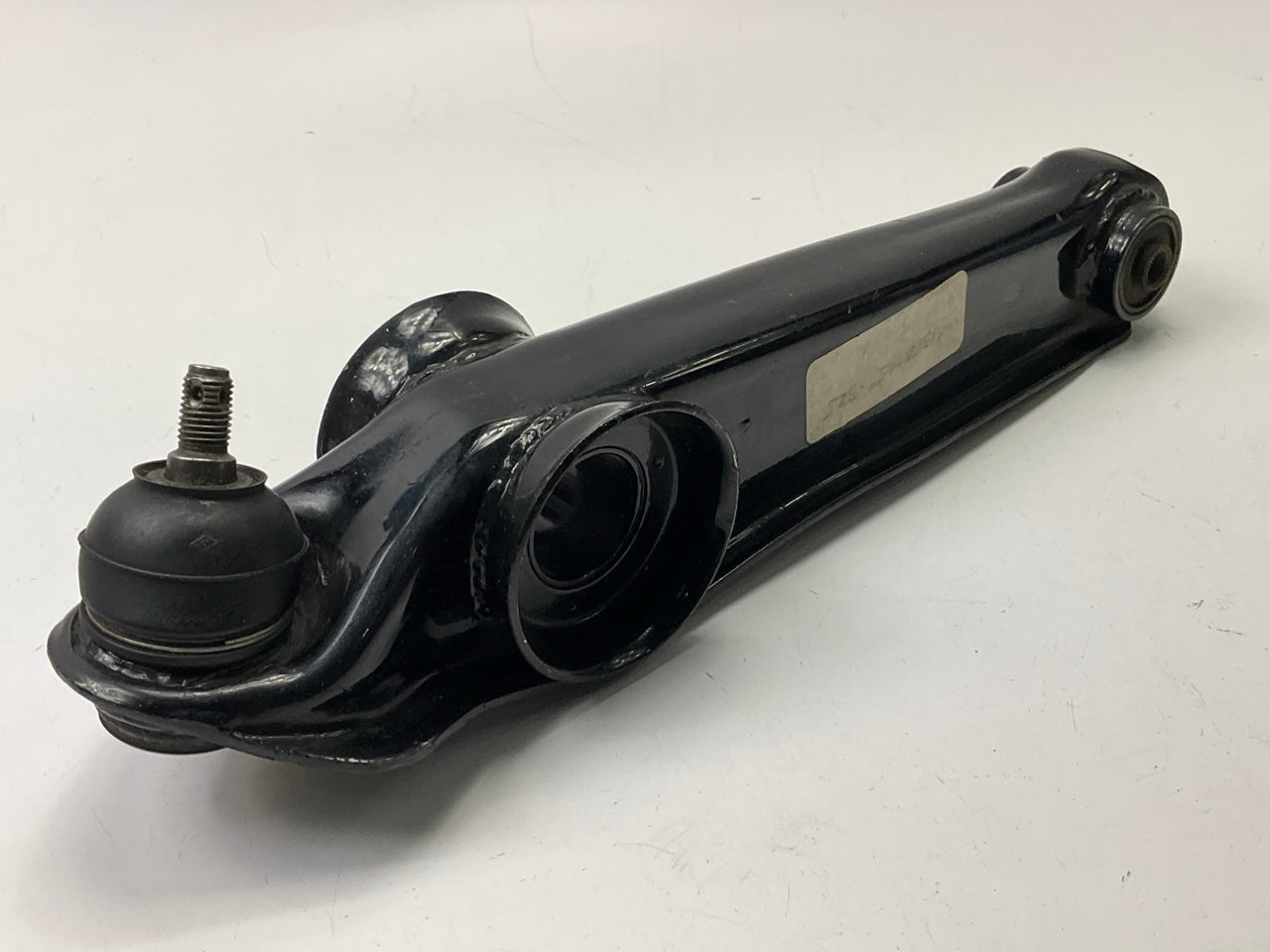 NEW UNBOXED 51350-659-325 Front Lower Control Arm For 1976-1979 Honda Civic