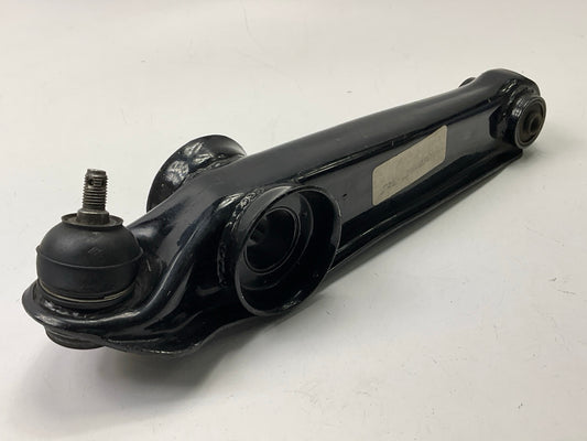 NEW UNBOXED 51350-659-325 Front Lower Control Arm For 1976-1979 Honda Civic