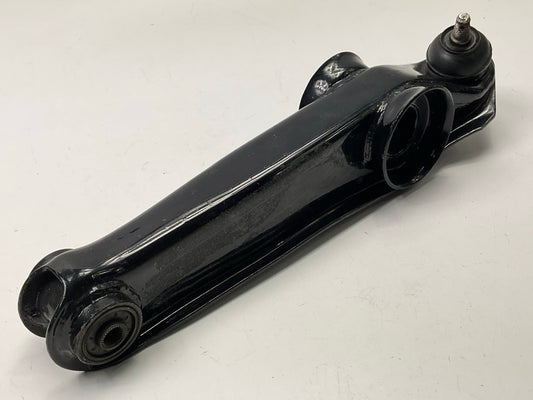 NEW UNBOXED 51350-659-325 Front Lower Control Arm For 1976-1979 Honda Civic