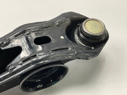 NEW UNBOXED 51350-659-325 Front Lower Control Arm For 1976-1979 Honda Civic