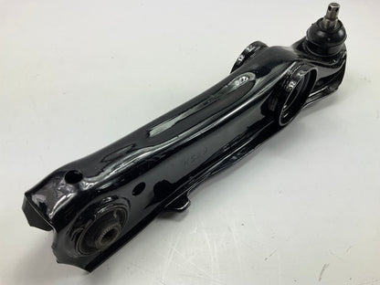 NEW UNBOXED 51350-SA0-030 Front Lower Control Arm For 1980-1982 Honda Civic