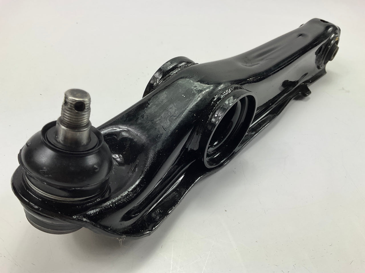 NEW UNBOXED 51350-SA0-030 Front Lower Control Arm For 1980-1982 Honda Civic