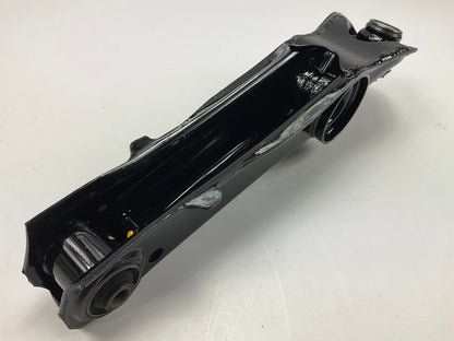 NEW UNBOXED 51350-SA0-030 Front Lower Control Arm For 1980-1982 Honda Civic