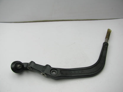 NEW - Out Of Box 51351-SB3-003 Front Right Lower Control Arm 1985 Honda Civic