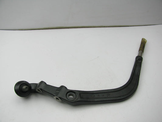 NEW - Out Of Box 51351-SB3-003 Front Right Lower Control Arm 1985 Honda Civic