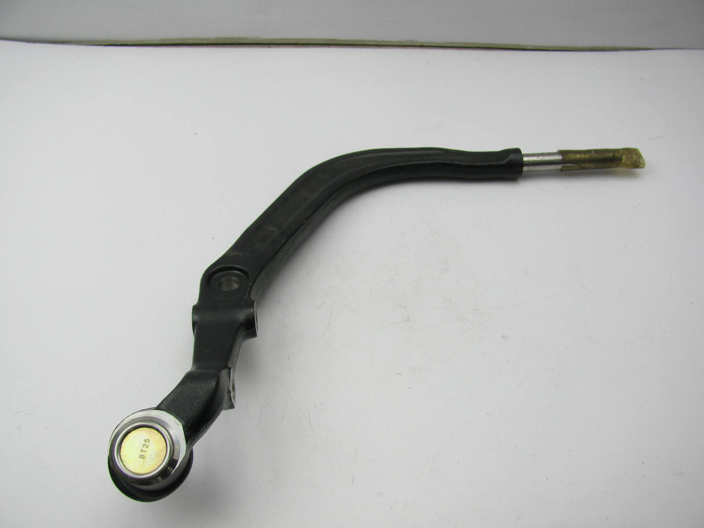 NEW - Out Of Box 51351-SB3-003 Front Right Lower Control Arm 1985 Honda Civic