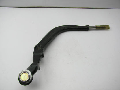 NEW - Out Of Box 51351-SB3-003 Front Right Lower Control Arm 1985 Honda Civic